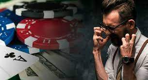 Вход на официальный сайт Casino Unlim