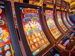 Зеркало Vulkan Million Casino