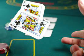 Официальный сайт Lootrun Casino