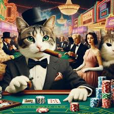 Вход на зеркало Vulkan Million Casino
